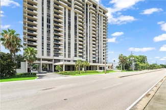 300 Lake Marina Ave Unit 7C, New Orleans, LA 70124