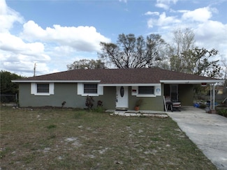 4801 Avon St, Lake Wales, FL 33859