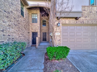 1159 Landon Ln, Allen, TX 75013