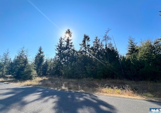 NKA Phillips Pkwy, Port Angeles, WA 98362