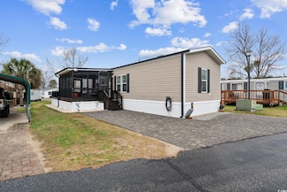 1524 Gardenia Ave, North Myrtle Beach, SC 29582