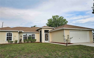 119 Pelican Island Place, Sebastian, FL 32958