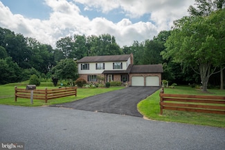 133 Pine Valley Dr, Middletown, DE 19709