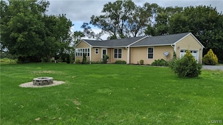 325 Mahaney Rd, Genoa, NY 13081