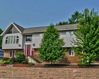 2825 N Main Ave, Scranton, PA 18508