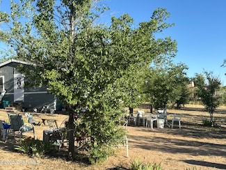 650 Sharon Rd, Chino Valley, AZ 86323