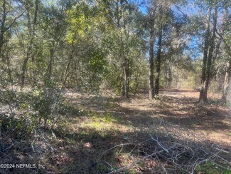 109 Pine Trail, Melrose, FL 32666