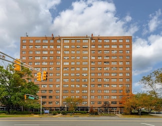 1225 Kennedy Blvd Unit 9, Bayonne, NJ 07002