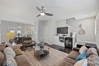 1909 Wilmore Walk Dr Unit 44, Charlotte, NC 28203
