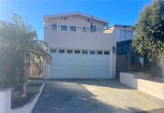 989 Miramar St, Laguna Beach, CA 92651