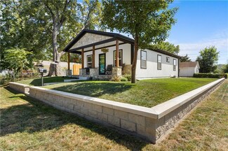 839 Miami Ave, Kansas City, KS 66105