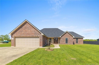 9202 Dovick Rd, Lake Charles, LA 70607