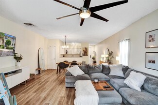 4730 NW 57th Place, Coconut Creek, FL 33073