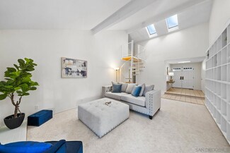 10240 Jeraback Dr, San Diego, CA 92131