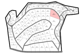 39 Saunders Rd, Franklin, NC 28734