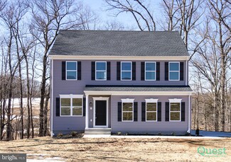 16530 Walton Ln, Stewartstown, PA 17363