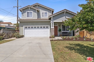7725 Victoria Ave, Inglewood, CA 90305