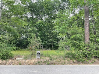 0 Hargraves Rd, Huffman, TX 77336