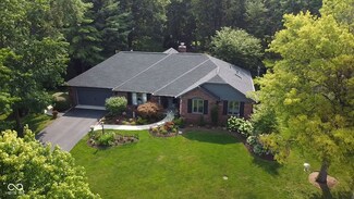 7971 Clearwater Ct, Indianapolis, IN 46256