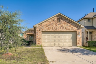 6421 Innsbruck Meadows Ln, Houston, TX 77048