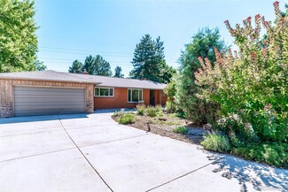 9360 Lombardy Ln, Denver, CO 80215