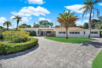 7860 SW 134th St, Pinecrest, FL 33156
