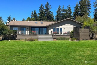 75 Griffin View Ln, Friday Harbor, WA 98250