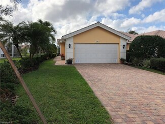 7948 Umberto Ct, Naples, FL 34114