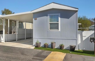 3909 Reche Rd Unit 191, Fallbrook, CA 92028