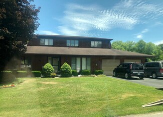 4312 Stone Mountain Rd, Coeburn, VA 24230