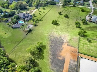 000 Yankee Creek Rd, Heath, TX 75032
