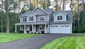 3 Lyman Rd, Framingham, MA 01701