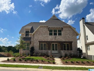 4775 Mcgill Ct, Hoover, AL 35226