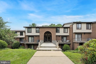 4934 W Brigantine Ct Unit 4934, Wilmington, DE 19808