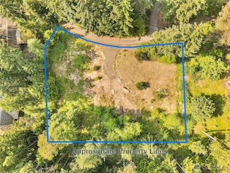 0 XXX NW Vasquez Way, Silverdale, WA 98383