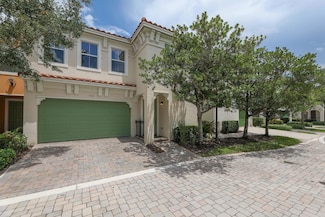 3360 NW 124th Terrace, Sunrise, FL 33323