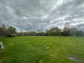 802 Andover Ct, Prospect Heights, IL 60070