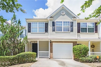 530 Parkway Rd, Union City, GA 30291