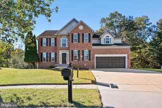 8201 Bishopsgate Ln, White Plains, MD 20695