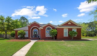 300 Roslyn Glen Way, Dothan, AL 36305