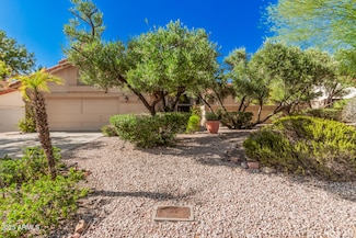 816 E Forest Hills Dr, Phoenix, AZ 85022