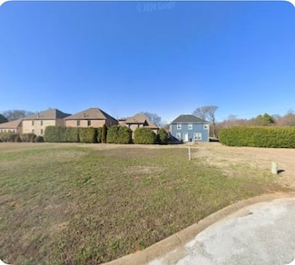 429 Ambiance Ct, Spartanburg, SC 29301