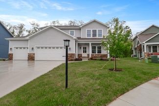 2182 Foley St, Portage, IN 46368