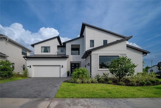 9004 Santorini Dr, Orlando, FL 32827