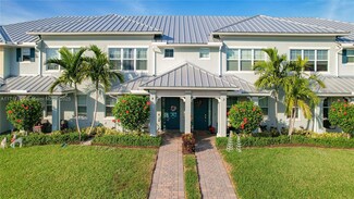 1240 Eucalyptus Dr Unit 4, Hollywood, FL 33021