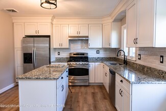 168 Ramtown Greenville Rd, Howell, NJ 07731