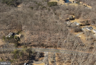 Lot#2, Lot#3, Lot#4 Old Elk Neck Rd, Elkton, MD 21921
