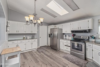 19565 Black Rock Trail, Florence, AZ 85132