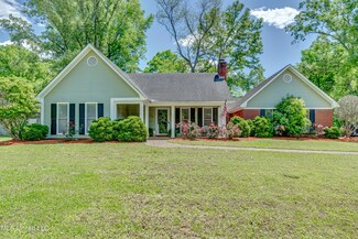 433 Brentwood Dr, Madison, MS 39110