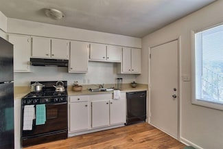 300 Hurt Rd SE Unit 602, Smyrna, GA 30082